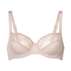 esmara Dames BH (Lichtroze, 90D)
