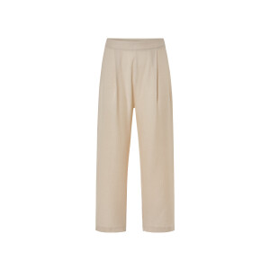esmara Dames broek (42, Beige)