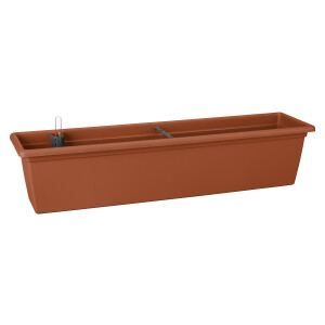 PARKSIDE Bloembak (Terracotta)