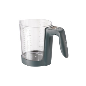 SILVERCREST KITCHEN TOOLS Digitale maatbeker