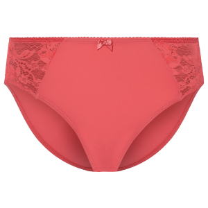 esmara Dames onderbroek (Koraal, S (36/38))