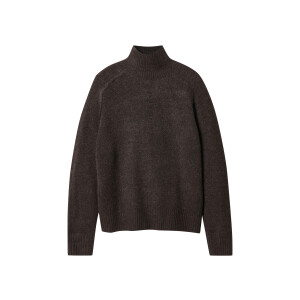 esmara Dames trui (Antraciet, L (44/46))