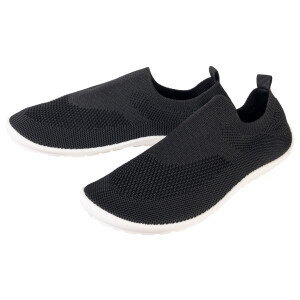 esmara Dames schoenen (Zwart, 41)