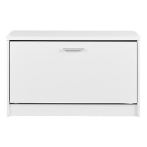 LIVARNO home Schoenenkast