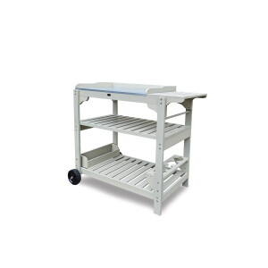 HABAU Universele tafel