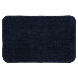 LIVARNO home Badmat (Blauw)