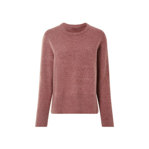 esmara Dames trui (Roze, XS (32/34))