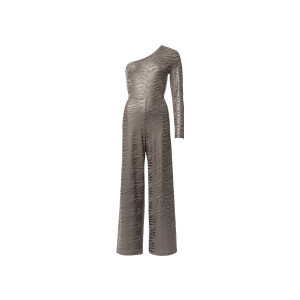 esmara Dames jumpsuit (XS (32/34))