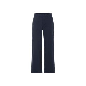 esmara Dames broek (Marineblauw, 38)
