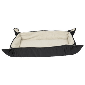 zoofari Hondenmand (Vouwbaar)