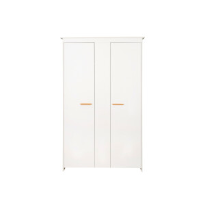 roba Kledingkast Anton 2-deurs