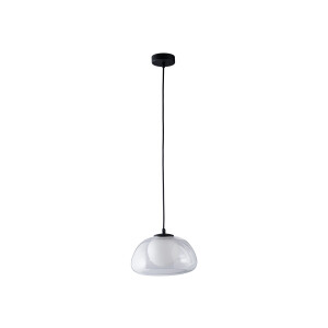LIVARNO home LED-hanglamp (Transparant)