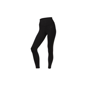 CRIVIT Dames sportlegging (Zwart, L (44/46))