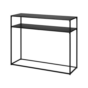 LIVARNO home Metalen dressoir