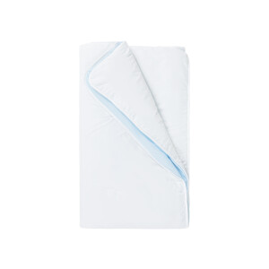 LIVARNO home Dekbed ColdTouch 200 x 200 cm