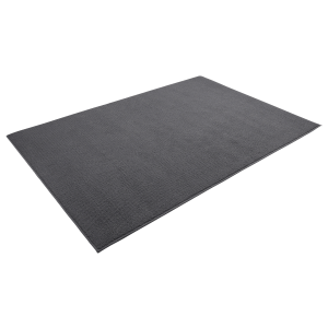 LIVARNO home Vloerkleed 180 x 120 cm (Grijs)