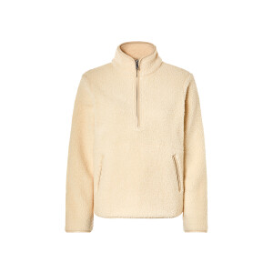 esmara Damespullover (L (44/46), Beige)