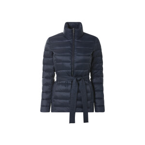 esmara Dames jas (Marineblauw, S (36/38))