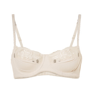 esmara Dames beugel-BH (90C, Lichtroze)