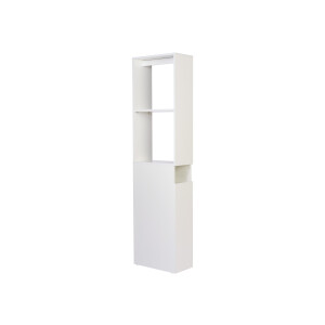 LIVARNO home Kast Liverpool