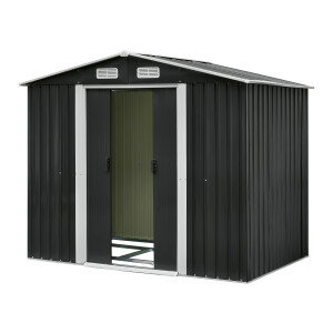 PARKSIDE Tuinhuis XL
