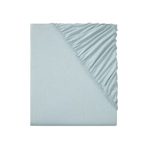LIVARNO home Hoeslaken 180-200 x 200 cm (Mint)