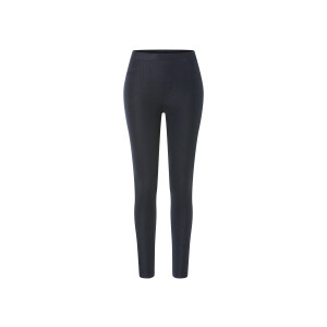 esmara Damesjegging (Donkerblauw, S (36/38))