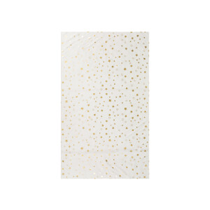 LIVARNO home Tafelkleed 240 x 140 cm (Beige)