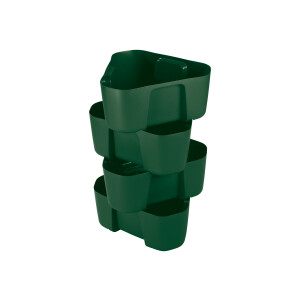 PARKSIDE Plantentoren (Groen)