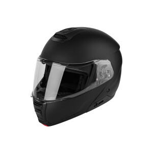 ULTIMATE SPEED Helm L