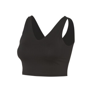 CRIVIT Sport-BH (standaard bandjes, S (36/38))