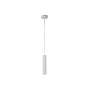 LIVARNO home LED-hanglamp (Wit)