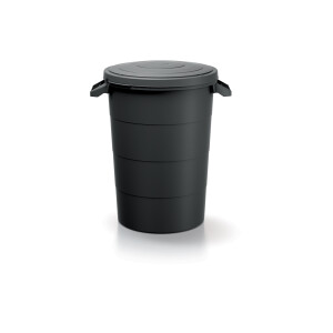 Prosperplast Regenton 80 L