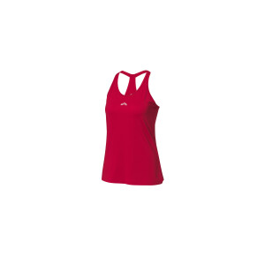CRIVIT Dames sportshirt (Rood, M (40/42))