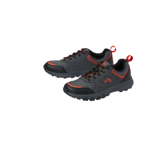 CRIVIT Kinder wandelschoenen (Antraciet, 31)