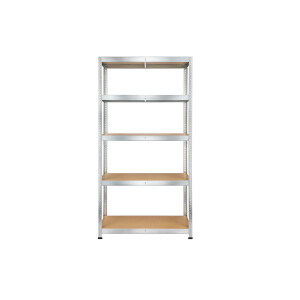 PARKSIDE Stellingkast