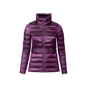 esmara Damesjack (Lila, S (36/38))