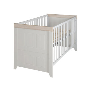 roba Kinderbed Helene 70 x 140 cm