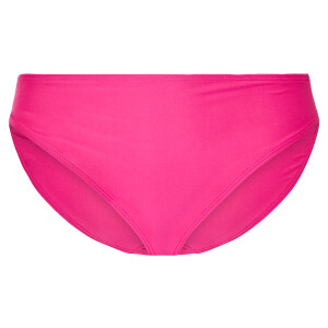 esmara Dames bikinibroekje (40, Magenta)