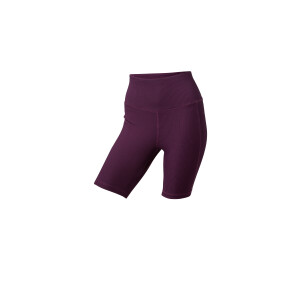 CRIVIT Dames hardloopshort (Lila, S (36/38))