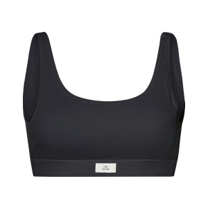 esmara Dames bustier (Zwart, M (40/42))