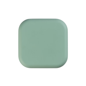 LIVARNO home Magnetische accu-LED-wandlamp (Mint)