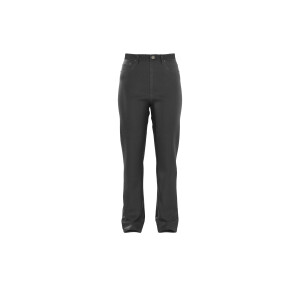 esmara Dames jeans - Straight Fit (Grijs, 38)