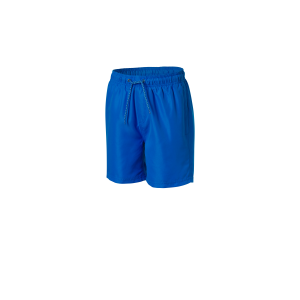 CRIVIT Kinder zwembroek (Blauw, 134/140)