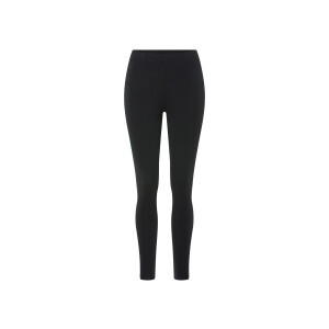 esmara Dames jegging (Zwart, M (40/42))