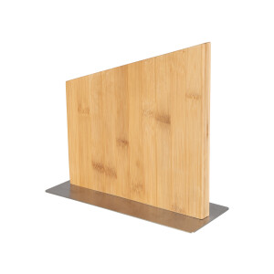 LIVARNO home Messenblok (Magnetisch messenblok)