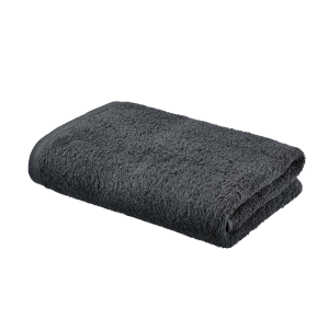 PARKSIDE Handdoek 100 x 50 cm (Grijs)