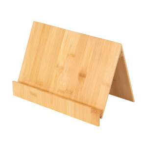 Wenko Universele keukenorganizer (Tablethouder)