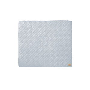 roba Aankleedkussen (Turquoise)