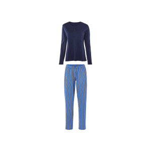 esmara Dames pyjama (M (40/42))